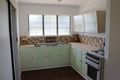 Property photo of 8 Marshall Street Bowen QLD 4805