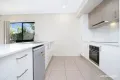 Property photo of 13 Nichols Street Durack NT 0830