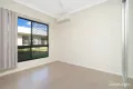 Property photo of 13 Nichols Street Durack NT 0830