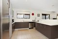 Property photo of 25 Philip Street Altona Meadows VIC 3028