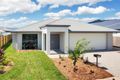 Property photo of LOT 1821 Newry Trail Smithfield QLD 4878