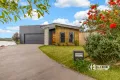 Property photo of 45 Maroochy Circuit Yandina QLD 4561