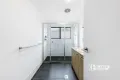 Property photo of 45 Maroochy Circuit Yandina QLD 4561