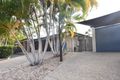 Property photo of 2/1 Morris Court Andergrove QLD 4740