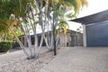 Property photo of 2/1 Morris Court Andergrove QLD 4740