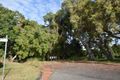 Property photo of 2/1 Morris Court Andergrove QLD 4740