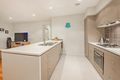 Property photo of 45 Callista Circuit Taylors Hill VIC 3037