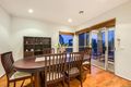 Property photo of 45 Callista Circuit Taylors Hill VIC 3037