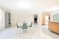 Property photo of 2 Martino Close Prestons NSW 2170