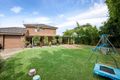 Property photo of 3 Hillman Court Avondale Heights VIC 3034