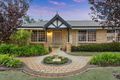 Property photo of 5 Caladenia Place Canning Vale WA 6155