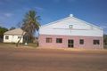 Property photo of 38-40 Boonkai Street Quilpie QLD 4480