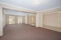 Property photo of 6 Pentonville Parade Castle Hill NSW 2154