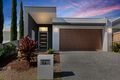 Property photo of 5A Marjoram Street Thornlands QLD 4164