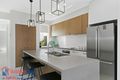 Property photo of 5A Marjoram Street Thornlands QLD 4164