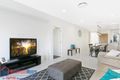 Property photo of 5A Marjoram Street Thornlands QLD 4164