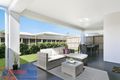 Property photo of 5A Marjoram Street Thornlands QLD 4164