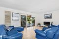 Property photo of 11 Bernard Court Lara VIC 3212