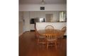 Property photo of 5 Hyde Park Road Traralgon VIC 3844