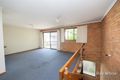 Property photo of 9B Brunei Place Grafton NSW 2460