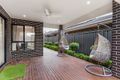 Property photo of 46 Pyers Street St Clair SA 5011