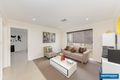 Property photo of 16 Utz Street Coombs ACT 2611