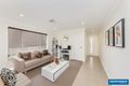 Property photo of 16 Utz Street Coombs ACT 2611