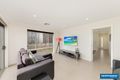 Property photo of 16 Utz Street Coombs ACT 2611