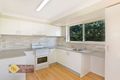 Property photo of 697 Main Road Wellington Point QLD 4160