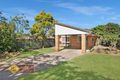 Property photo of 697 Main Road Wellington Point QLD 4160