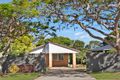 Property photo of 697 Main Road Wellington Point QLD 4160