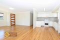 Property photo of 697 Main Road Wellington Point QLD 4160
