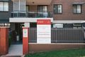 Property photo of 6210/6 Porter Street Ryde NSW 2112