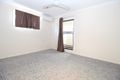 Property photo of 25 Gordon Street Capella QLD 4723