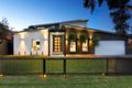 Property photo of 9 Burrawalla Road Caringbah NSW 2229
