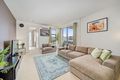 Property photo of 90/227-229 Flemington Road Franklin ACT 2913