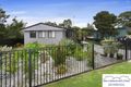 Property photo of 44 Barnes Street Warilla NSW 2528