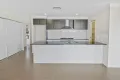 Property photo of 14 Busby Street Cliftleigh NSW 2321