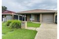 Property photo of 70 Silkyoak Circuit Fitzgibbon QLD 4018