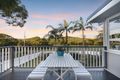 Property photo of 1/38 Coes Creek Road Burnside QLD 4560