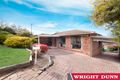 Property photo of 12 Barwon Street Kaleen ACT 2617