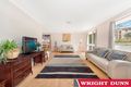 Property photo of 12 Barwon Street Kaleen ACT 2617