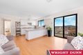 Property photo of 12 Barwon Street Kaleen ACT 2617