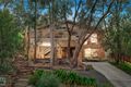 Property photo of 36 Moola Place Eltham VIC 3095