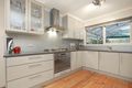 Property photo of 36 Moola Place Eltham VIC 3095