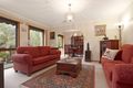 Property photo of 36 Moola Place Eltham VIC 3095