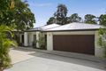 Property photo of 269 Preston Road Wynnum West QLD 4178