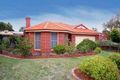 Property photo of 1 Festival Place The Basin VIC 3154