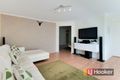 Property photo of 10 Canungra Close Hampton Park VIC 3976