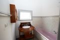 Property photo of 29 Silvester Street Cobden VIC 3266